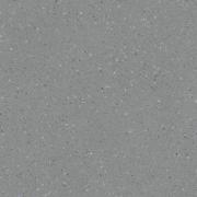 Dlažba Rako Compila Shadow šedá. im-1200-DAA34866.1-004 
