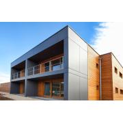 CETRIS FINISH. obr. 7&nbsp;