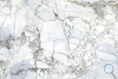 Dlažba Peronda Supreme white bílá - SUPR612WHEP-004