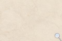 Dlažba Pastorelli Cocooning cashmere béžová - 