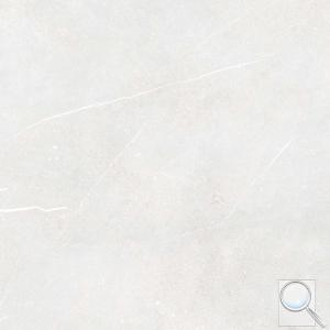 Dlažba Rako Fly mist šedá