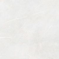 Dlažba Rako Fly mist šedá