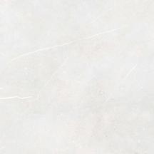 Dlažba Rako Fly mist šedá