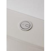 WC pouze nádrž Roca ONA A341680000. obr. 2&nbsp;