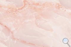 Dlažba Emil Tele Di Marmo Onyx pink růžová - EKT9-009