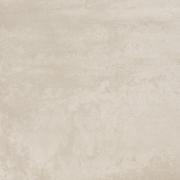 Dlažba Metallo bianco. 1062797-001 