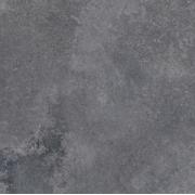 Dlažba Rako Shade slag šedá. &nbsp;