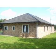 Obkladový pásek R 690 sintra ardor blanca. obr. 2&nbsp;