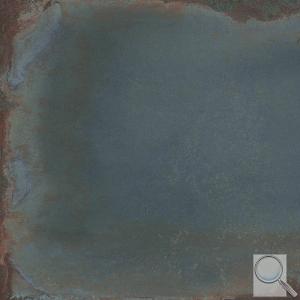 Dlažba Geotiles Galio azul modrá