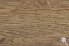 Dlažba Dom Deep Wood walnut hnědá - im-1200-ADW1250-003