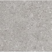 Dlažba Rako Rave grit šedá. &nbsp;