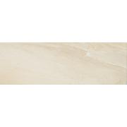 Obklady Fineza Electra beige béžová. im-1200-ELECTRA26BE-004 