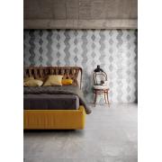 Obklady Cir Materia Prima grey vetiver šedá. im-1200-1069769-001 