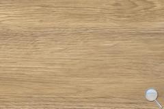 Dlažba Dom Deep Wood iroko šedá - im-1200-ADW3060-013