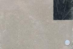 Dlažba Peronda FS Brush square mix barev - 