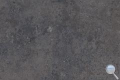 Dlažba Dom Urbanica Iron šedá - UR670R-005
