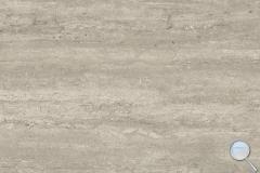 Dlažba Pastorelli New Classic Taupe hnědá - im-1200-P011744-008