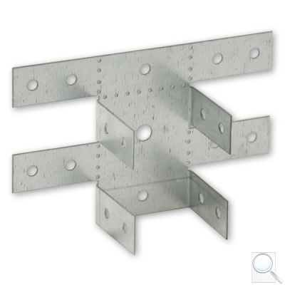 Konstrukční spojky Hasoft. obr. 1