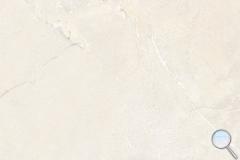 Dlažba Emil Unique Infinity white béžová - 