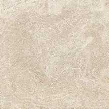 Dlažba Emil Mapierre blanc ancienne béžová