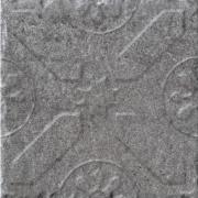 Dekor Cir Reggio Nell´Emilia due maesta mix šedá. 1060207-003&nbsp;