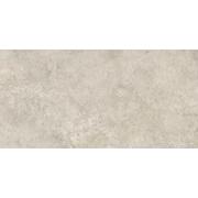 Dlažba Geotiles Stratos mud béžová. &nbsp;