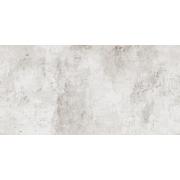 Dlažba Sintesi Paint white bílá. PAINT18108-003