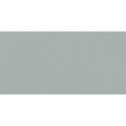 Obklady Rako Compila Mint zelená. im-1200-WAKVK862.1-006