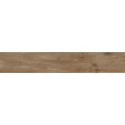 Dlažba Fineza Alpina brown hnědá. ALPINA2012BR-004&nbsp;