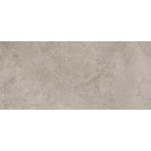 Dlažba Geotiles Hermes mud hnědá