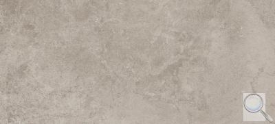Dlažba Geotiles Hermes mud hnědá