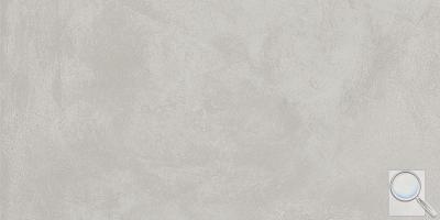 Dlažba Del Conca Timeline silver šedá