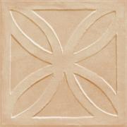 Obklady Ragno Amuri Biscotto Struttura oranžová. im-1200-AMRC7G-005&nbsp;