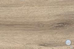 Dlažba Dom Signature Wood taupe hnědá - im-1200-DSW3040SA-006