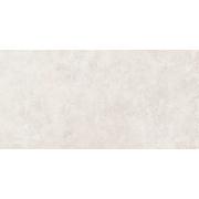 Dlažba Fineza Geneva white bílá. &nbsp;