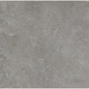 Dlažba Rako Dale elephant šedá.