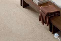 Dlažba Pastorelli Cocooning cashmere béžová -