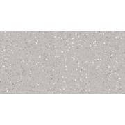 Dlažba Rako Porfido šedá. &nbsp;