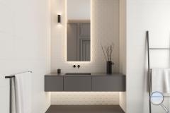 Carpenter. CSE-CARPENTER-002