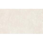 Dlažba Rako Dale swan šedá.