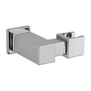 Vanový set Paffoni Level chrom ZDUP058. držák sprchy&nbsp;