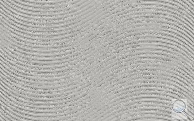 Dekor Vitra Quarz light grey