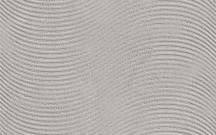 Dekor Vitra Quarz light grey