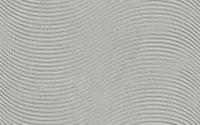 Dekor Vitra Quarz light grey