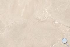 Dlažba Emil Unique Infinity beige béžová - 