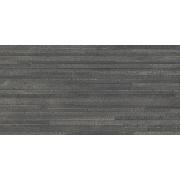 Dlažba Emil Unique Infinity black černá. &nbsp;