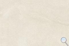 Dlažba Porcelaingres Dune pearl béžová - 