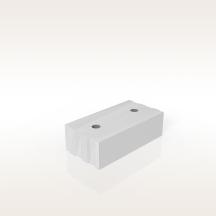 SILKA EQ 100/180 (20-1,8)