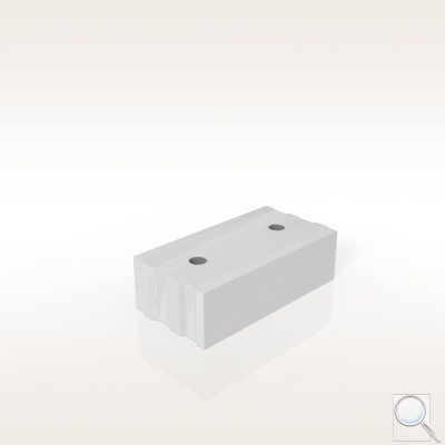 SILKA EQ 100/180 (20-1,8). obr. 1