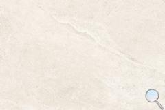 Dlažba Sintesi J.U.S.T. cream béžová - im-1200-JUST21614-007